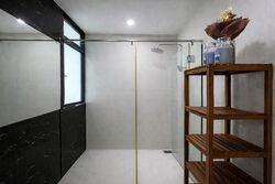 Esparina Residences (D19), Condominium #517851801